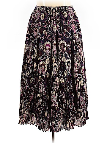 Jessica London Casual Skirt (view 1)