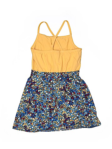 Hanna Andersson Dress (view 2)