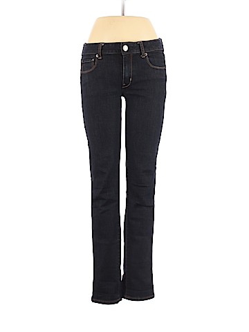 American Eagle Outfitters Jeans (view 1)