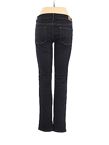 American Eagle Outfitters Jeans (view 2)