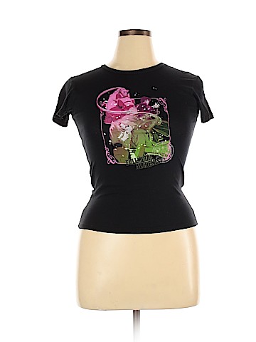 Assorted Brands Short Sleeve T-Shirt (view 1)