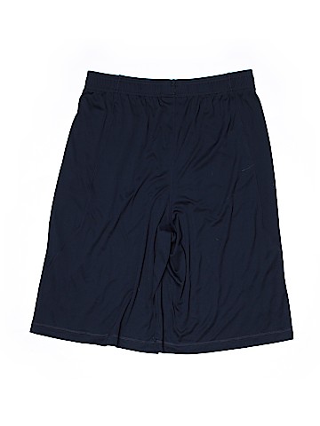 Under Armour Athletic Shorts (view 2)