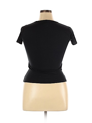 Assorted Brands Short Sleeve T-Shirt (view 2)