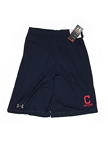 Under Armour Athletic Shorts (view 1)