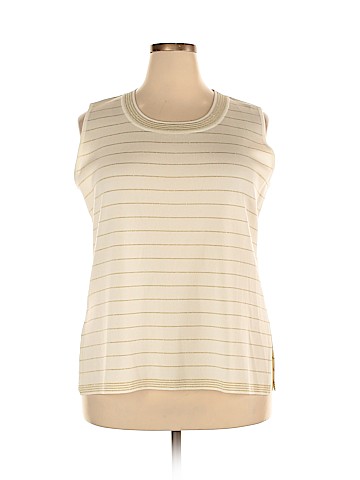 misook Pullover Sweater (view 1)