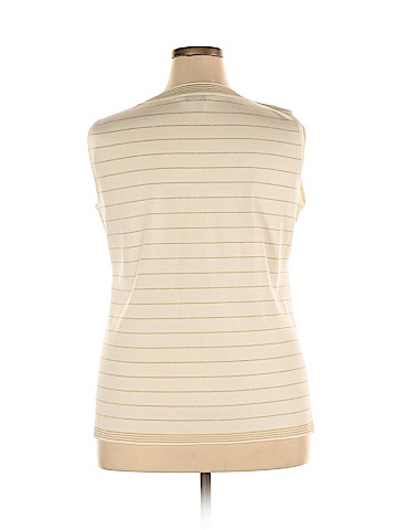 misook Pullover Sweater (view 2)