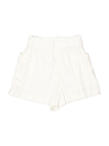 H&M Shorts (view 1)