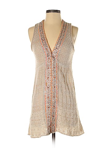 Free People Casual Dress (view 1)