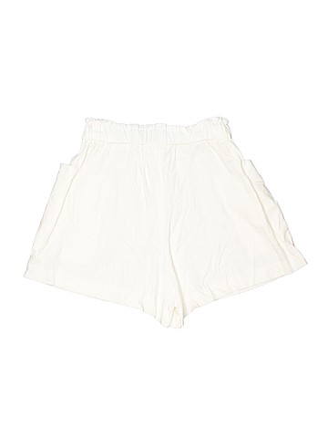 H&M Shorts (view 2)
