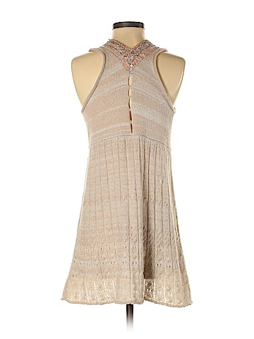 Free People Casual Dress (view 2)