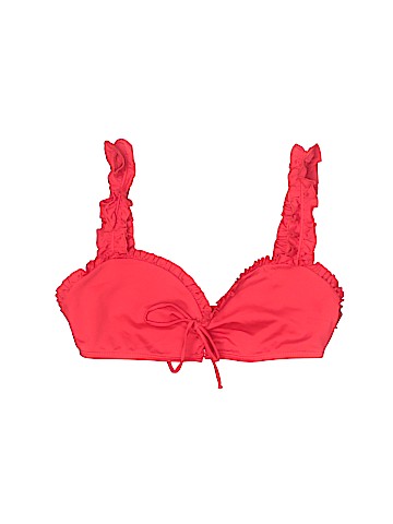 Reformation Swimsuit Top (view 1)