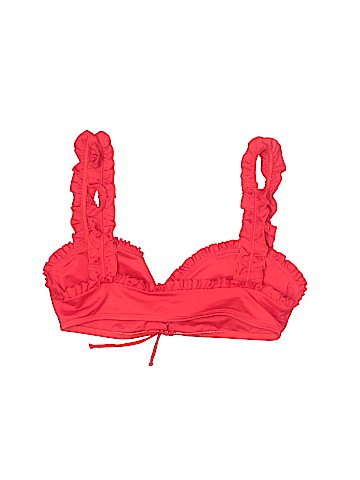 Reformation Swimsuit Top (view 2)