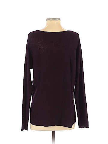 Vince. Long Sleeve Top (view 2)