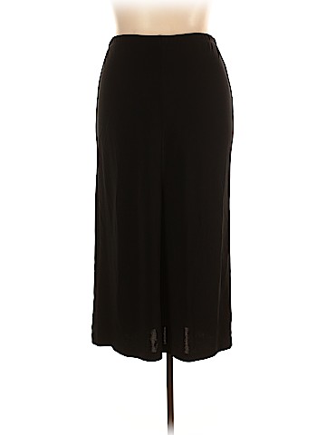 Carole Little Casual Skirt (view 2)