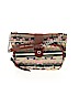 Unbranded Tan Crossbody Bag One size - photo 1