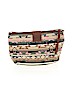 Unbranded Tan Crossbody Bag One size - photo 3
