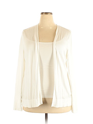 Old Navy Cardigan (view 1)