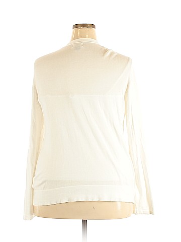 Old Navy Cardigan (view 2)