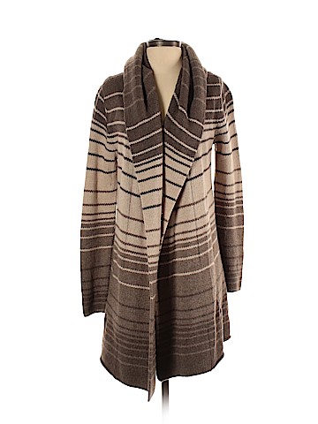 Vince. Cardigan (view 1)