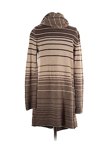 Vince. Cardigan (view 2)