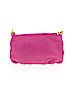 Marc by Marc Jacobs 100% Leather Pink Leather Crossbody Bag One size - photo 3