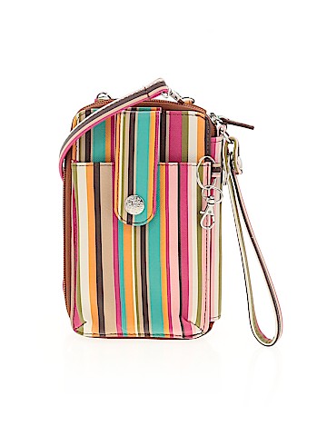 Unbranded Crossbody Bag (view 1)