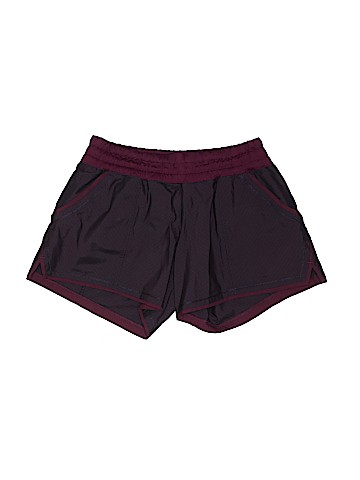 Lululemon Athletica Athletic Shorts (view 1)