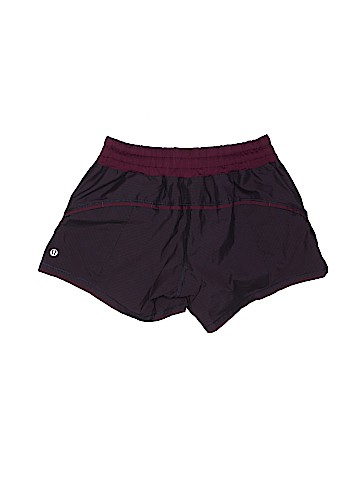 Lululemon Athletica Athletic Shorts (view 2)