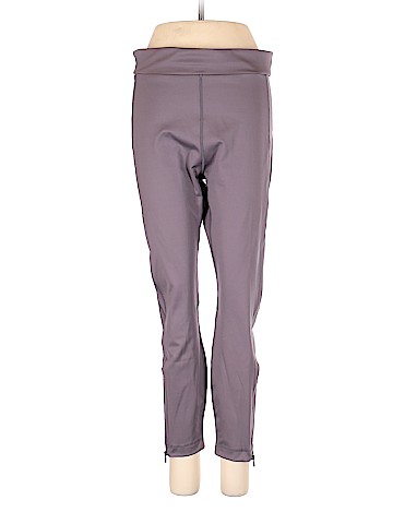 Fabletics Active Pants (view 1)