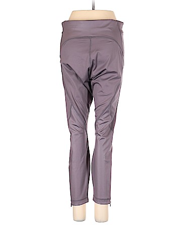 Fabletics Active Pants (view 2)