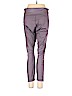 Fabletics Purple Active Pants Size XL - photo 2