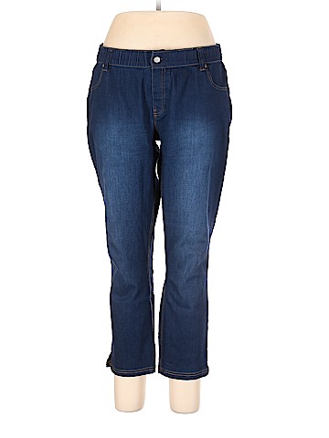 Hue Jeggings (view 1)