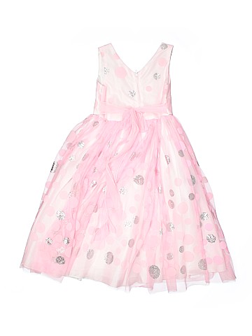 Chic Baby Special Occasion Dress (view 2)