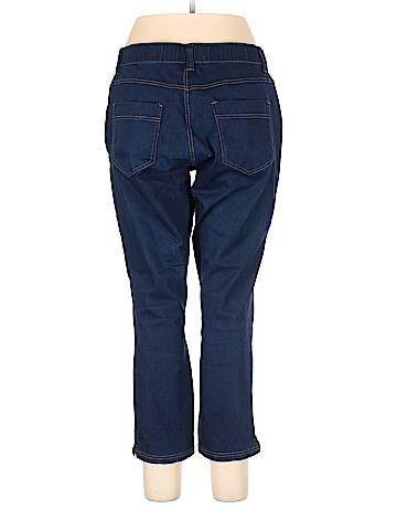 Hue Jeggings (view 2)