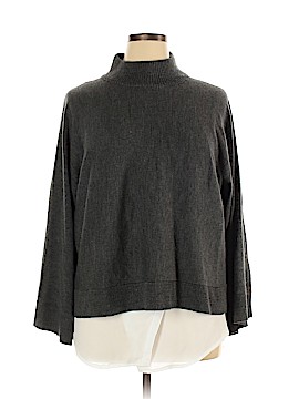 Simply Vera Vera Wang Size 1X Plus