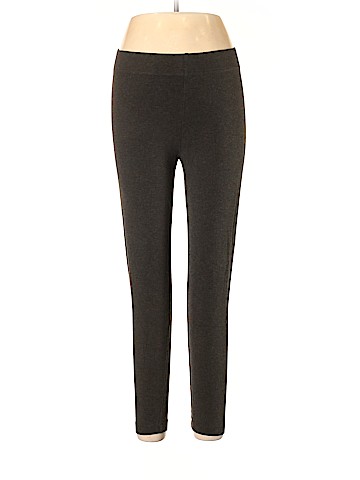 Lou & Grey Leggings (view 1)