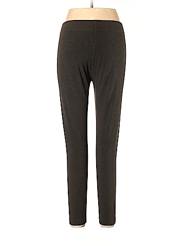 Lou & Grey Leggings (view 2)