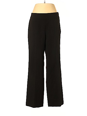 Max Mara Wool Pants (view 1)