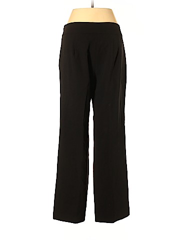 Max Mara Wool Pants (view 2)