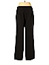 Max Mara Black Wool Pants Size 8 - photo 2