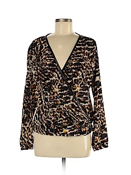 PJK Patterson J. Kincaid Size Med