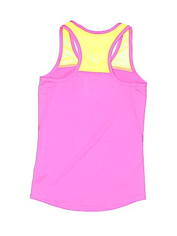 MTA Sport Active Tank (view 2)