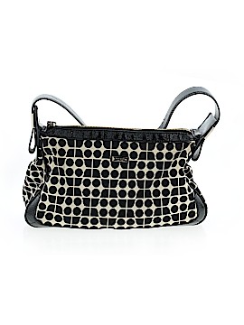 Kate Spade New York Shoulder Bag