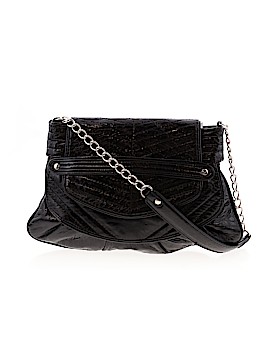 Daisy Fuentes Shoulder Bag
