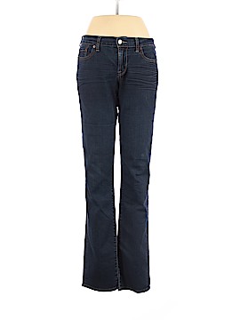 Lucky Brand Size 28 waist