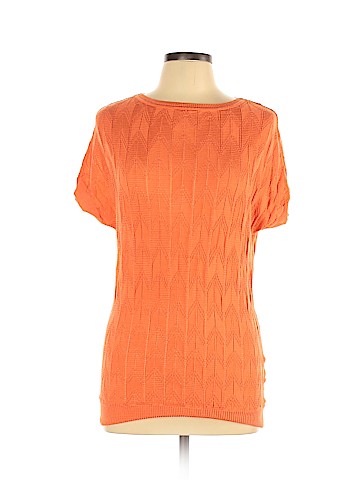 M Missoni Pullover Sweater (view 1)