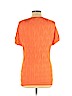 M Missoni Orange Pullover Sweater Size EU 44 / US 14 - photo 2