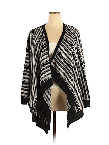 Flying Tomato Cardigan (view 1)