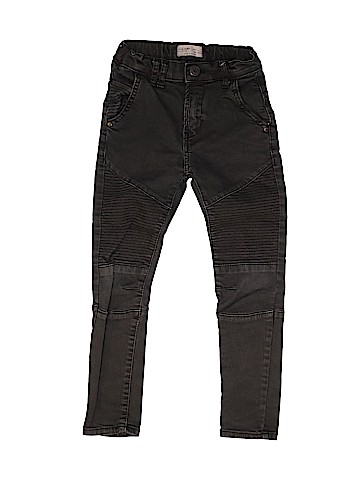 Zara Jeans (view 1)