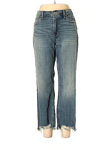 Lucky Brand Jeans (view 1)